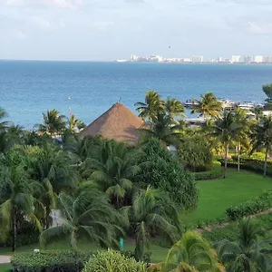 Apartamento Amara, Cancún